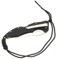 Cuțit Black Fox BF-105 imaginea #3 — magazin online Desire.md