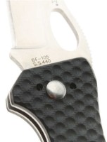 Cuțit Black Fox BF-105 imaginea #4 — magazin online Desire.md