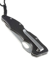 Cuțit Black Fox BF-105 imaginea #6 — magazin online Desire.md