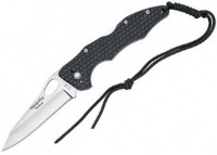 Cuțit Black Fox BF-105 imaginea #7 — magazin online Desire.md