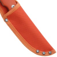 Cuțit Black Fox BF-132 imaginea #4 — magazin online Desire.md