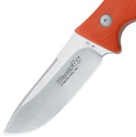 Cuțit Black Fox BF-132 imaginea #6 — magazin online Desire.md