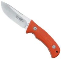 Cuțit Black Fox BF-132 imaginea #7 — magazin online Desire.md