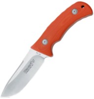 Cuțit Black Fox BF-132 imaginea #2 — magazin online Desire.md