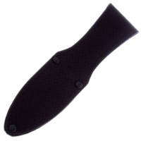 Cuțit Black Fox BF-720 imaginea #2 — magazin online Desire.md