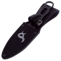 Cuțit Black Fox BF-720 imaginea #3 — magazin online Desire.md