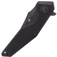 Cuțit Black Fox BF-729 imaginea #4 — magazin online Desire.md