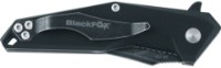 Cuțit Black Fox BF-729 imaginea #5 — magazin online Desire.md