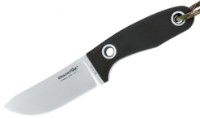 Cuțit Black Fox BF-731 imaginea #2 — magazin online Desire.md