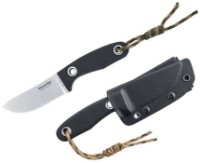 Cuțit Black Fox BF-731 imaginea #3 — magazin online Desire.md