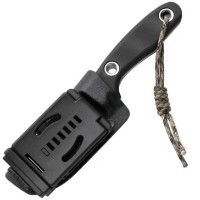 Cuțit Black Fox BF-731 imaginea #4 — magazin online Desire.md