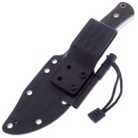 Cuțit Black Fox BF-749 imaginea #6 — magazin online Desire.md