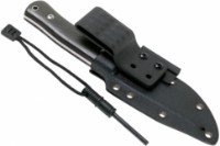 Cuțit Black Fox BF-749 imaginea #8 — magazin online Desire.md