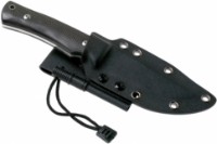 Cuțit Black Fox BF-749 imaginea #9 — magazin online Desire.md