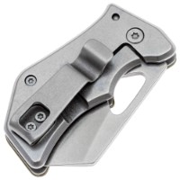 Нож Black Fox BF-752 OD фото №2 — интернет-магазин Desire.md