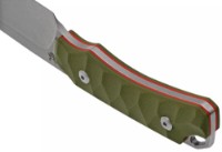 Cuțit Black Fox BF-756 OD imaginea #7 — magazin online Desire.md