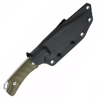 Cuțit Black Fox BF-756 OD imaginea #3 — magazin online Desire.md