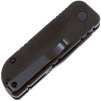 Cuțit Black Fox BF-758 imaginea #3 — magazin online Desire.md