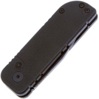 Cuțit Black Fox BF-758 imaginea #4 — magazin online Desire.md