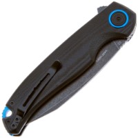 Cuțit Black Fox BF-760 imaginea #5 — magazin online Desire.md