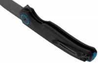 Cuțit Black Fox BF-760 imaginea #6 — magazin online Desire.md