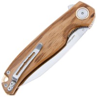 Cuțit Black Fox BF-760 W imaginea #3 — magazin online Desire.md