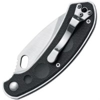 Cuțit Black Fox BF-91 imaginea #3 — magazin online Desire.md