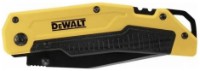 Cuțit DeWalt DWHT0-10313 imaginea #3 — magazin online Desire.md