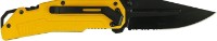 Cuțit DeWalt DWHT0-10313 imaginea #2 — magazin online Desire.md
