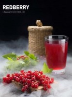 Табак кальянный DarkSide Core Red Berry 100g фото №1 — интернет-магазин Desire.md