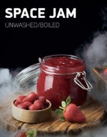 Табак кальянный DarkSide Core Space Jam 100g фото №1 — интернет-магазин Desire.md