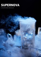 Tutun pentru narghilea DarkSide Core Supernova 100g imaginea #1 — magazin online Desire.md