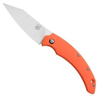 Cuțit Fox Knives FX-518 O imaginea #2 — magazin online Desire.md