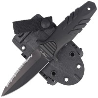 Cuțit Fox Knives FX-647 S imaginea #3 — magazin online Desire.md