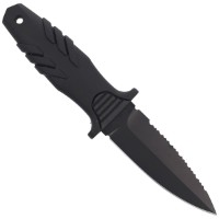 Cuțit Fox Knives FX-647 S imaginea #4 — magazin online Desire.md