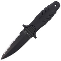 Cuțit Fox Knives FX-647 S imaginea #5 — magazin online Desire.md