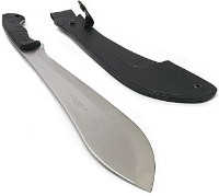 Macetă Fox Knives Macho 680 imaginea #4 — magazin online Desire.md