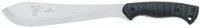 Мачете Fox Knives Macho 680