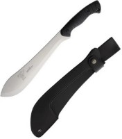 Macetă Fox Knives Macho 680 imaginea #2 — magazin online Desire.md