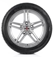Anvelopa Centara Vanti HP 245/45 R19 98W imaginea #2 — magazin online Desire.md