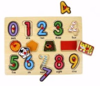 Puzzle Woody 130444A imaginea #2 — magazin online Desire.md