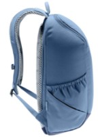 Городской рюкзак Deuter StepOut 16 Marine/Ink фото №7 — интернет-магазин Desire.md