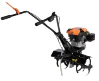 Культиватор бензиновый DeToolz DZ-M147-S001-G01 фото №2 — интернет-магазин Desire.md