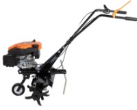 Культиватор бензиновый DeToolz DZ-M147-S001-G01 фото №6 — интернет-магазин Desire.md