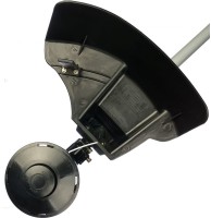 Motocoasă electrică Huter GET-1200SL imaginea #3 — magazin online Desire.md