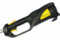 Motocoasă electrică Huter GET-1200SL imaginea #4 — magazin online Desire.md