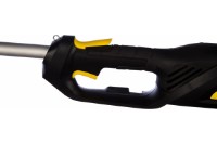 Motocoasă electrică Huter GET-1200SL imaginea #5 — magazin online Desire.md