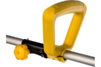 Motocoasă electrică Huter GET-1200SL imaginea #6 — magazin online Desire.md