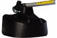 Motocoasă electrică Huter GET-1200SL imaginea #7 — magazin online Desire.md