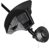 Триммер для газона электрический Huter GET-1500B фото №4 — интернет-магазин Desire.md